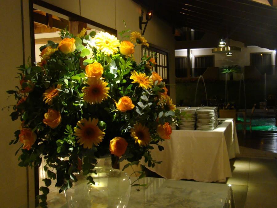 Sertanopolis Pissoloto Hotel מראה חיצוני תמונה