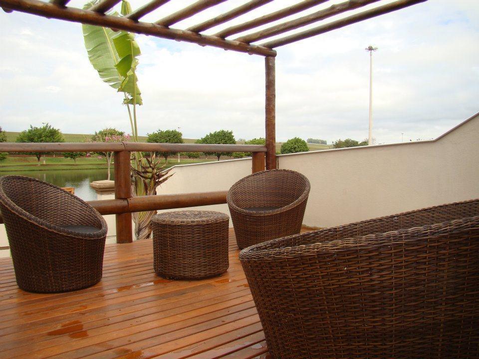 Sertanopolis Pissoloto Hotel מראה חיצוני תמונה